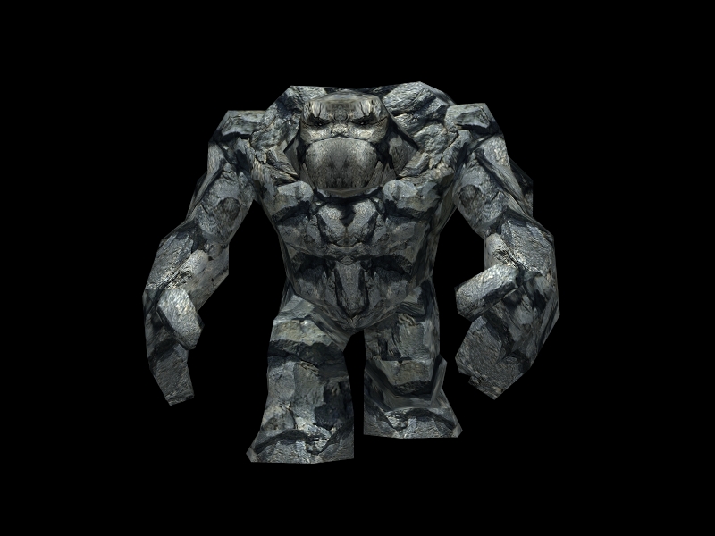 Golem