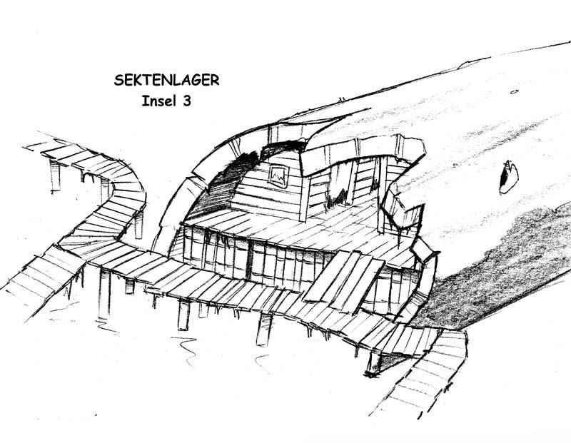 Insel No 3c