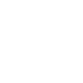 ko-fi