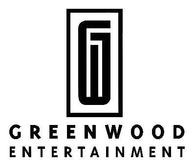 Greenwood Entertainment