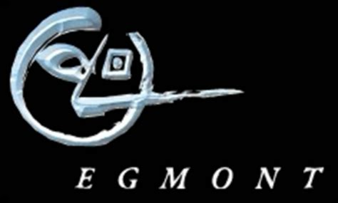 Egmont Interactive