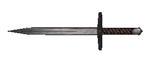 Sword 1