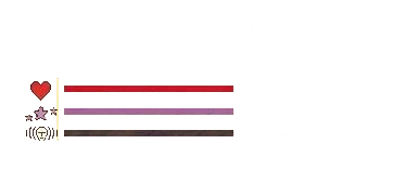 hud v1