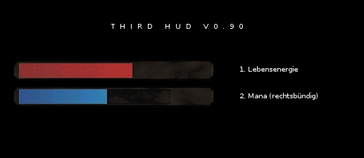 hud v3