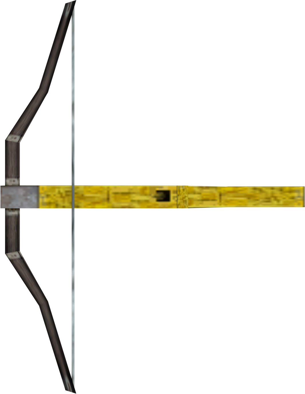 Crossbow 2