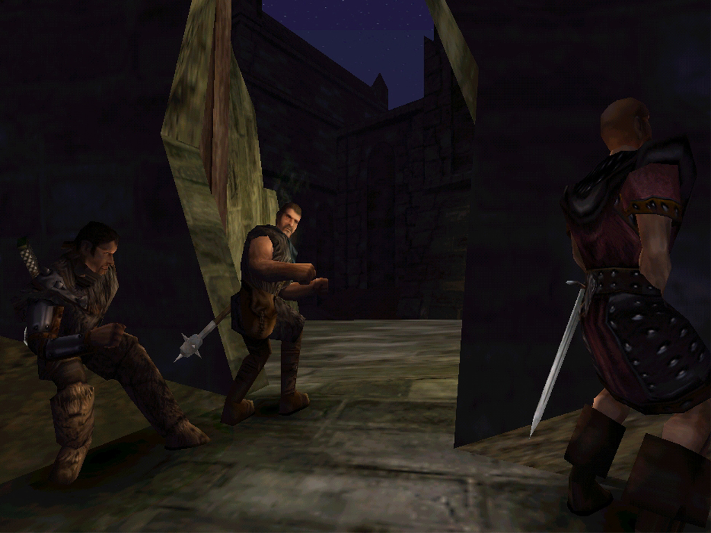 Story Screenshot 23