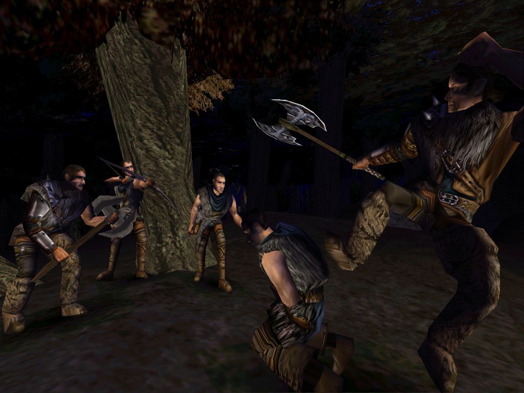 Story Screenshot 16