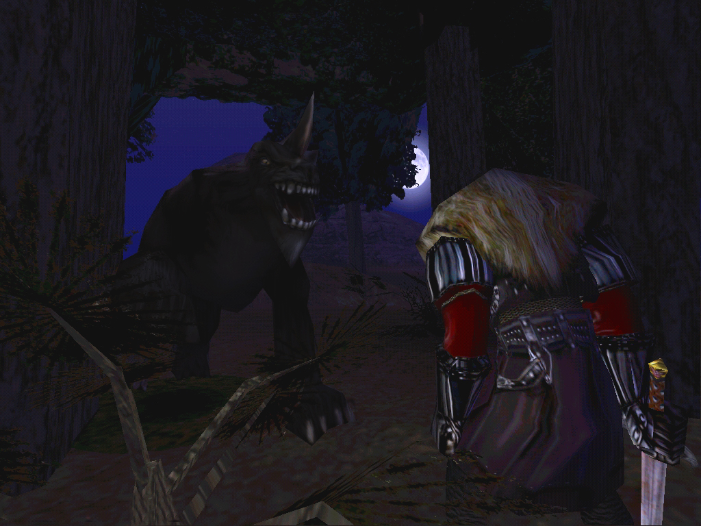 Story Screenshot 4